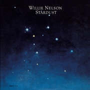 Buy Stardust