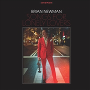Buy Songs For Lonely Lovers