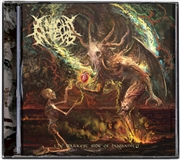 Buy Darkest Side Of Humanity