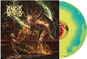 Buy Darkest Side Of Humanity