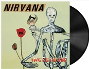 Buy Incesticide