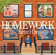 Buy Homework