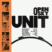 Buy Open Sky Unit - Standard Version