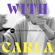 Buy With Carla