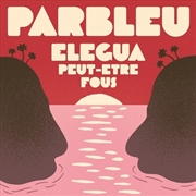 Buy Elegua / Peut-Etre Fous