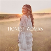 Buy Honest Woman