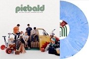Buy We Are The Only Friends We Have