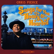 Buy Songs For The Heavy Hearted
