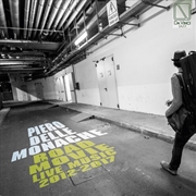 Buy Road Movie: Live Music 2012-2017