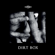 Buy Dirt Box