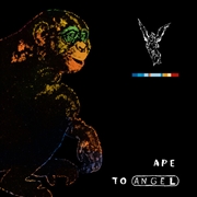 Buy Ape To Angel