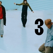 Buy 3