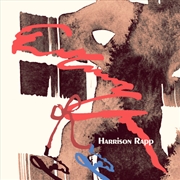 Buy Harrison Rapp