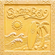 Buy Velvet Summer - Big Wave Version
