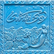 Buy Velvet Summer - High Tide Version