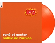 Buy Vallee De L'Armes