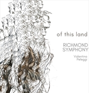 Buy Of This Land