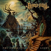 Buy Conscious Seed Of Light