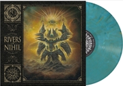 Buy Rivers Of Nihil
