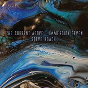 Buy Current Above - Immersion Seve