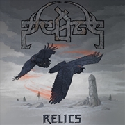 Buy Relics
