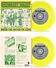 Buy Under The Moon Of Love: 50th Anniversary