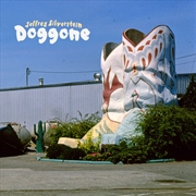 Buy Doggone