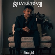 Buy Midnight