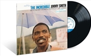 Buy Softly As A Summer Breeze - Blue Note Classic