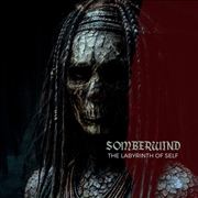 Buy Somberwind: The Labyrinth Of Self