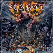 Buy Death Of Sorrow