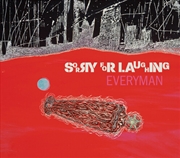 Buy Everyman
