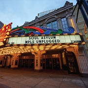 Buy Mpls Unplugged