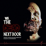 Buy Dead Next Door