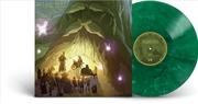 Buy Zelda & Jazz