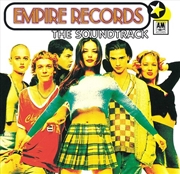 Buy Empire Records