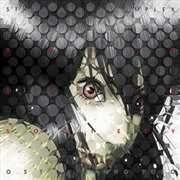 Buy Ghost In The Shell - Stand Alo