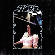 Buy Spike