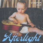 Buy Afterlight