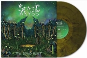 Buy Dying Hunt - 140gm Yellow & Bl