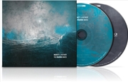 Buy Roaring Waves
