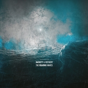 Buy Roaring Waves