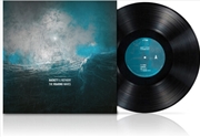 Buy Roaring Waves