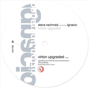 Buy Virton Upgraded