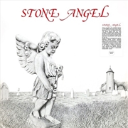 Buy Stone Angel