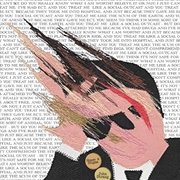 Buy Shame & Stigma