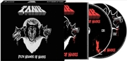 Buy Filth Hounds Of Hades