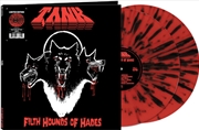 Buy Filth Hounds Of Hades