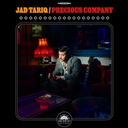 Buy Precious Company