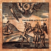 Buy Brown Acid Caveat